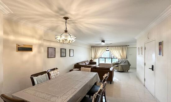 For Sale - 311A Anchorvale Lane