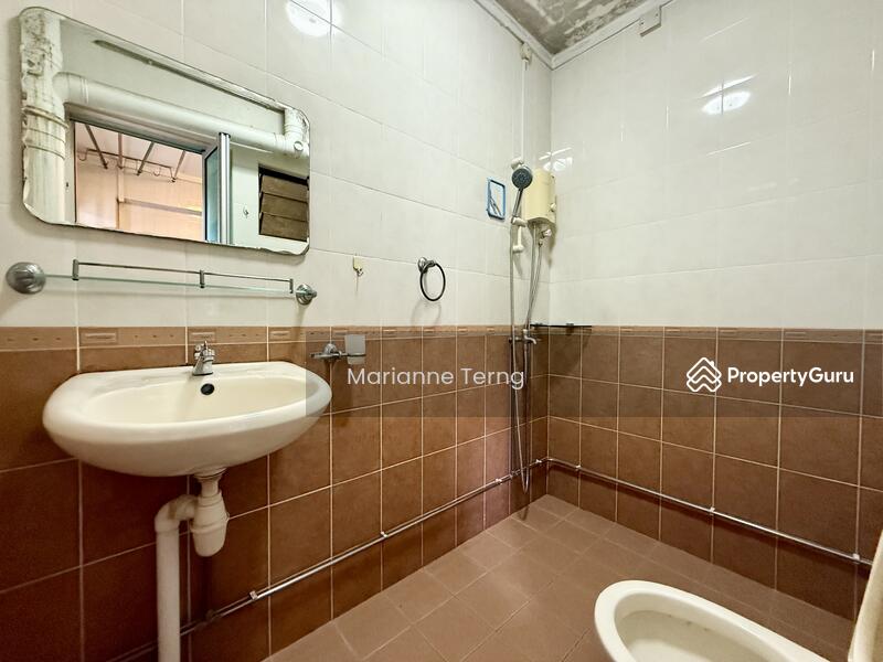 For Rent - 509 Serangoon North Avenue 4