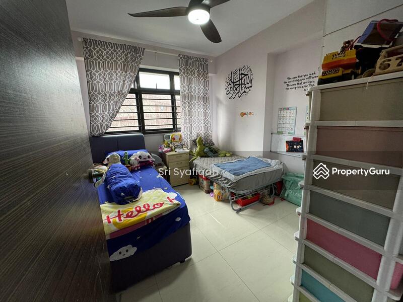For Sale - 992B Buangkok Link