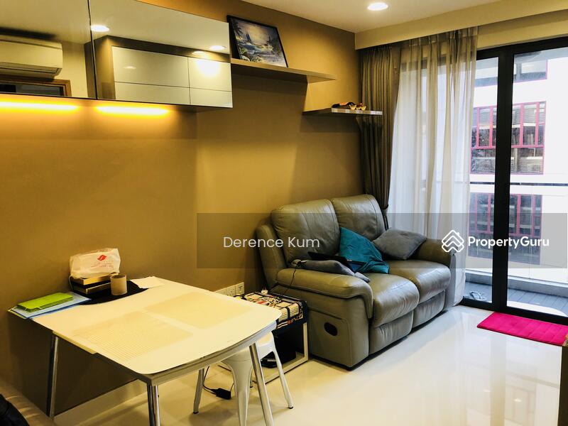 For Sale - RV Edge