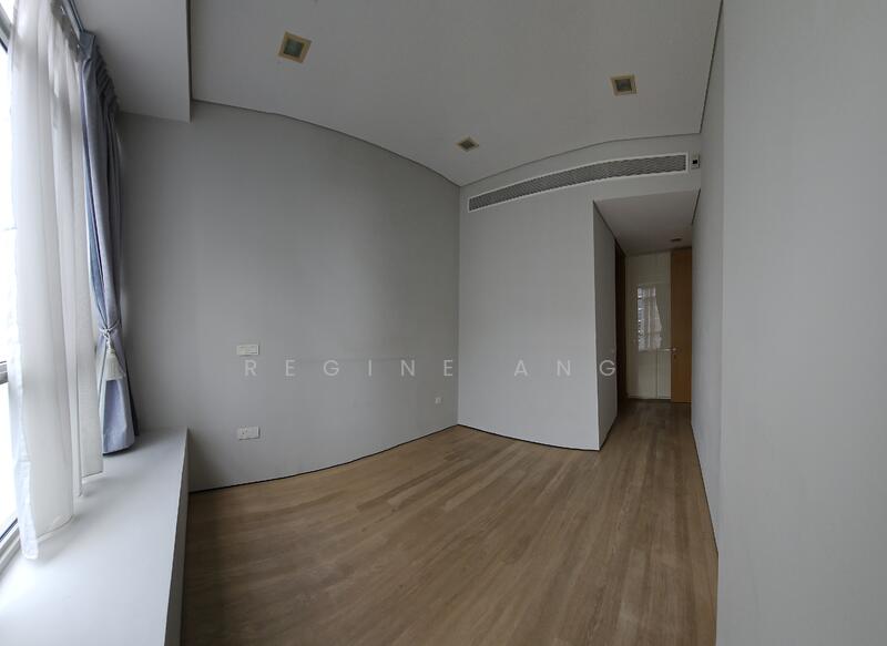 Masterbedroom