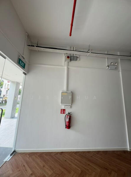 Sycamore Tree, 2 Fowlie Road, 571 sqft, Other Retail For Sale, by Jess Phua, 60135104 - CommercialGuru.com.sg