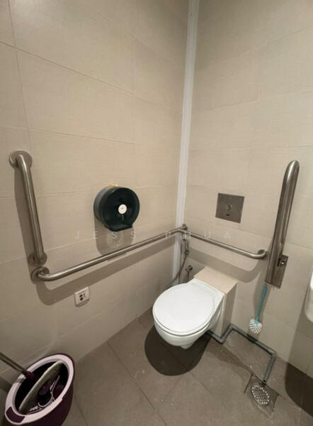Sycamore Tree, 2 Fowlie Road, 571 sqft, Other Retail For Sale, by Jess Phua, 60135104 - CommercialGuru.com.sg