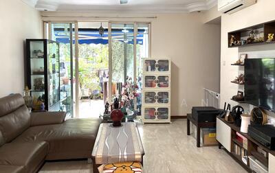 For Sale - Yishun Sapphire