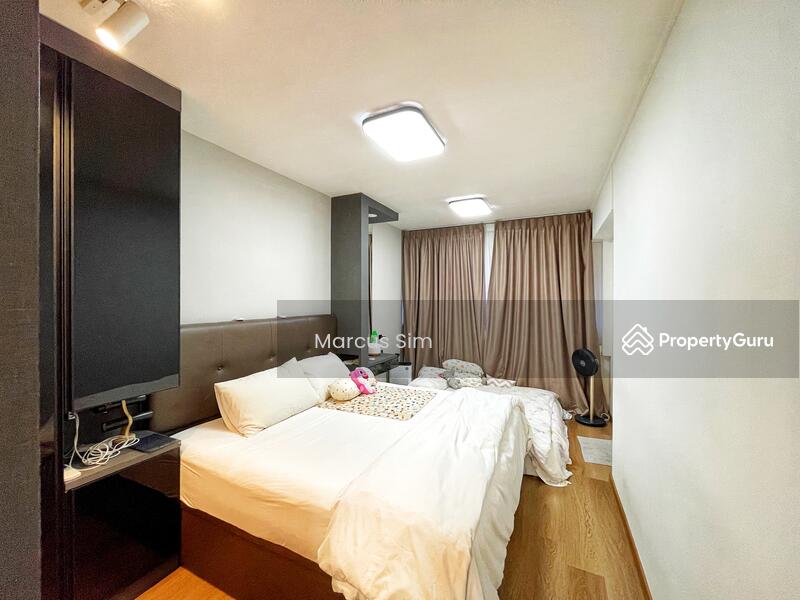 For Sale - 38 Jalan Rumah Tinggi