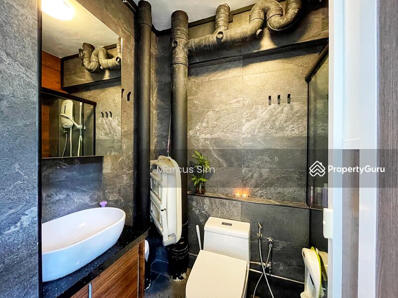 For Sale - 38 Jalan Rumah Tinggi