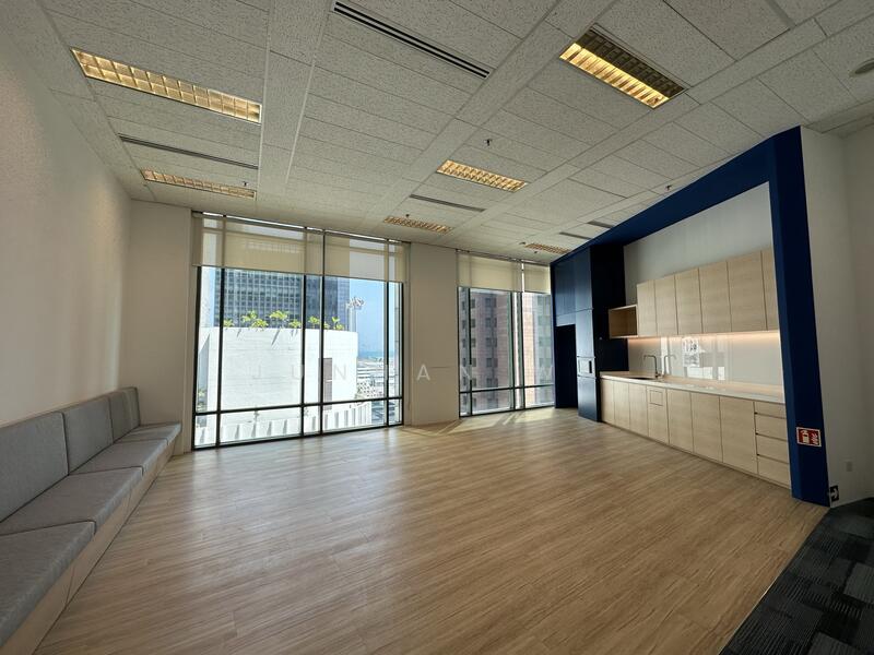 Anson House, 72 Anson Road, Chinatown / Tanjong Pagar, 1,292 sqft, Office For Rent, by Junhan Wu, 60135158 - Interior - CommercialGuru.com.sg