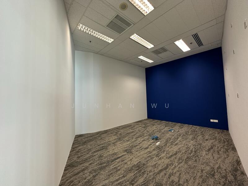 Anson House, 72 Anson Road, Chinatown / Tanjong Pagar, 1,292 sqft, Office For Rent, by Junhan Wu, 60135158 - Study - CommercialGuru.com.sg