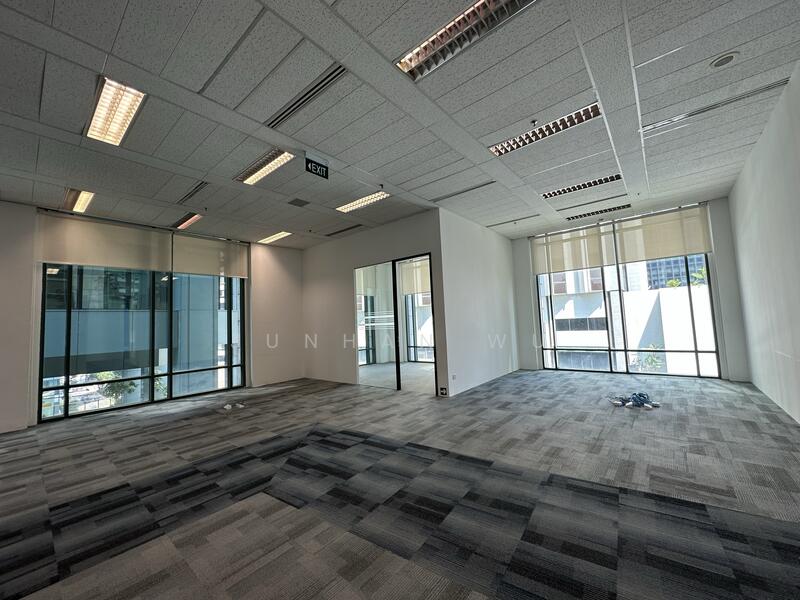 Anson House, 72 Anson Road, Chinatown / Tanjong Pagar, 1,292 sqft, Office For Rent, by Junhan Wu, 60135158 - Study - CommercialGuru.com.sg