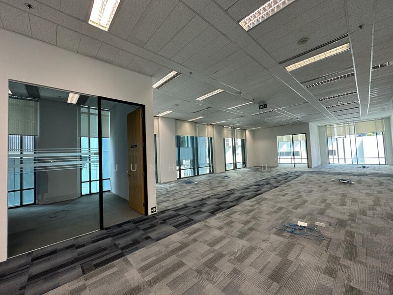 Anson House, 72 Anson Road, Chinatown / Tanjong Pagar, 1,292 sqft, Office For Rent, by Junhan Wu, 60135158 - Study - CommercialGuru.com.sg