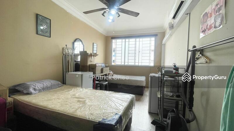 For Sale - 977 Jurong West Street 93
