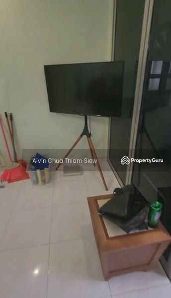 For Rent - 571 Pasir Ris Street 53