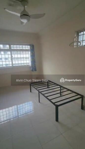 For Rent - 571 Pasir Ris Street 53