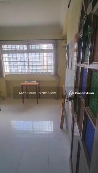 For Rent - 571 Pasir Ris Street 53