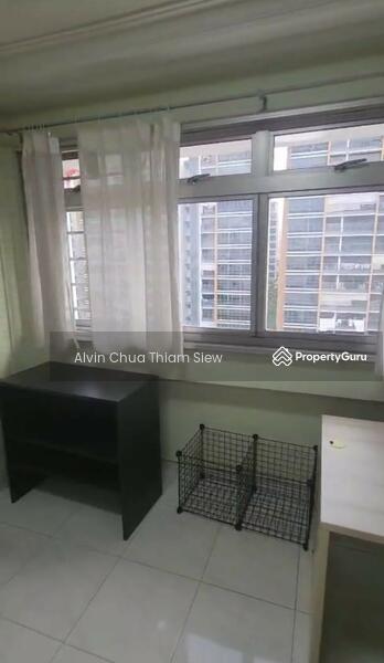 For Rent - 571 Pasir Ris Street 53