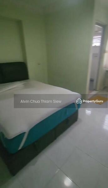 For Rent - 571 Pasir Ris Street 53