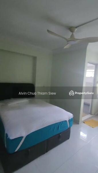 For Rent - 571 Pasir Ris Street 53