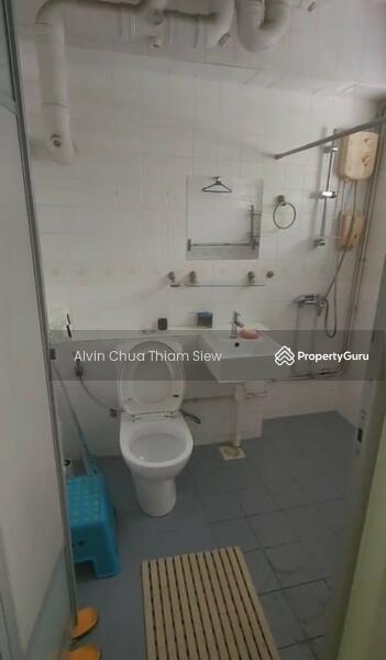 For Rent - 571 Pasir Ris Street 53