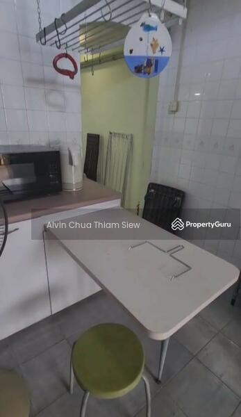 For Rent - 571 Pasir Ris Street 53