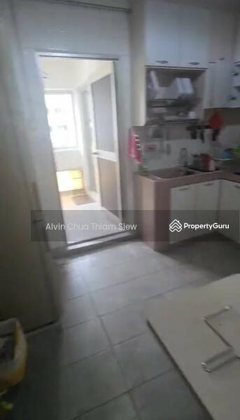 For Rent - 571 Pasir Ris Street 53
