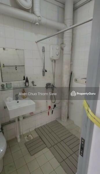 For Rent - 571 Pasir Ris Street 53