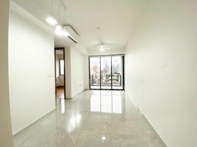 For Sale - Stirling Residences