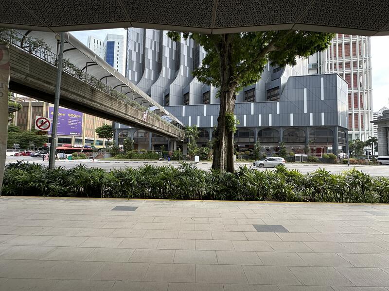 Havelock II, 2 Havelock Road, 205 sqft, Other Retail For Rent, by Joanne Ng, 60135178 - CommercialGuru.com.sg