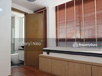 For Rent - Jewel @ Chuan Hoe
