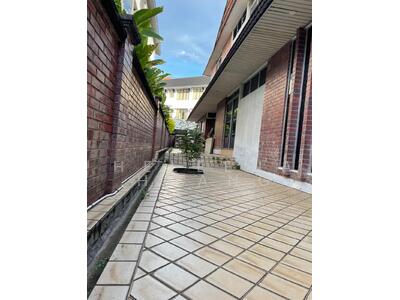 For Sale - Siglap