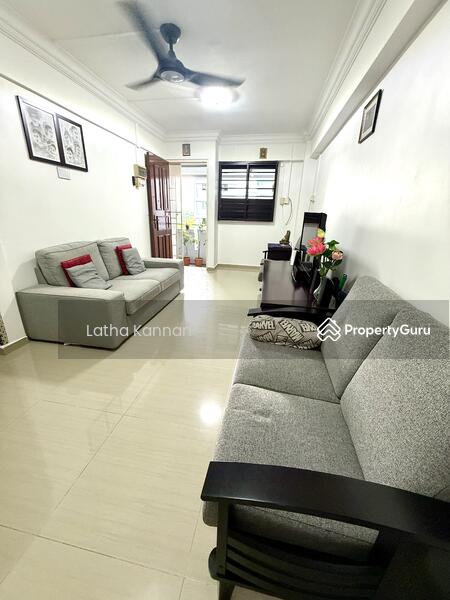 For Sale - 303 Clementi Avenue 4