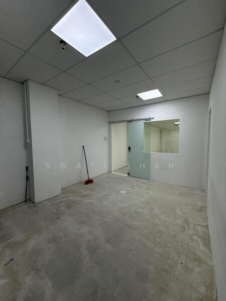 Textile Centre, 200 Jalan Sultan, 1,088 sqft, Office For Rent, by Swati Shah, 60135206 - CommercialGuru.com.sg