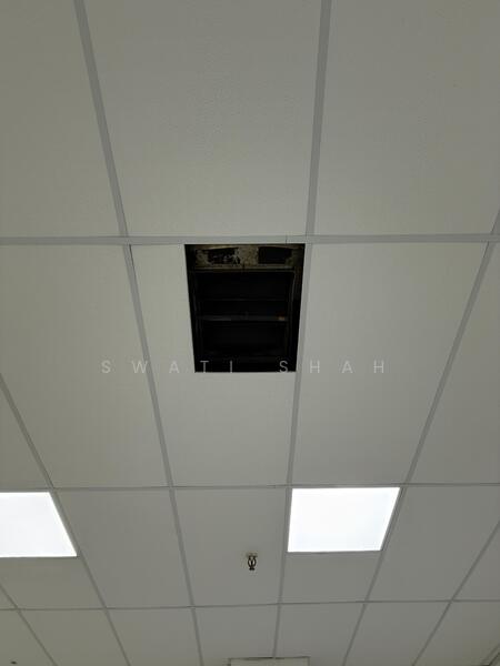 Textile Centre, 200 Jalan Sultan, 1,088 sqft, Office For Rent, by Swati Shah, 60135206 - CommercialGuru.com.sg