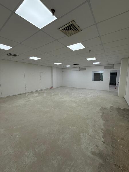 Textile Centre, 200 Jalan Sultan, 1,088 sqft, Office For Rent, by Swati Shah, 60135206 - CommercialGuru.com.sg