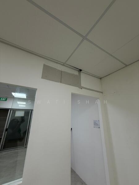 Textile Centre, 200 Jalan Sultan, 1,088 sqft, Office For Rent, by Swati Shah, 60135206 - CommercialGuru.com.sg