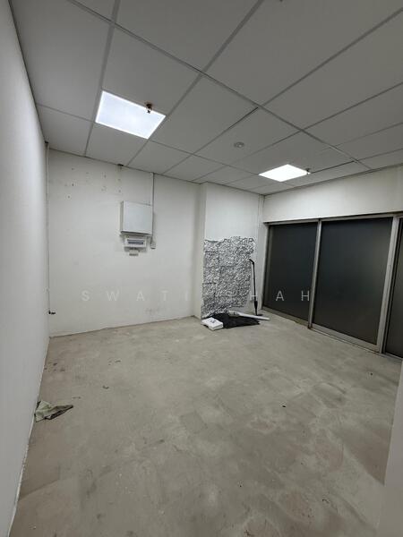 Textile Centre, 200 Jalan Sultan, 1,088 sqft, Office For Rent, by Swati Shah, 60135206 - CommercialGuru.com.sg