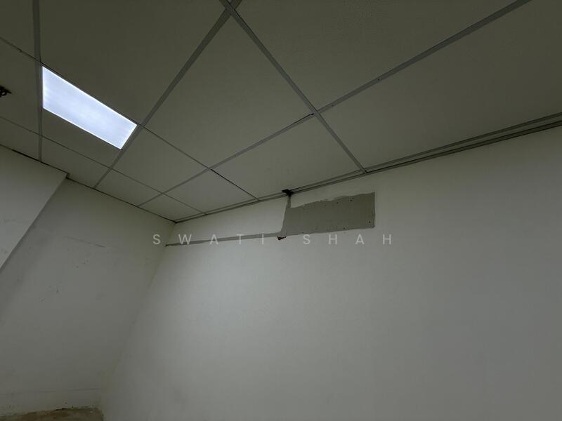Textile Centre, 200 Jalan Sultan, 1,088 sqft, Office For Rent, by Swati Shah, 60135206 - CommercialGuru.com.sg