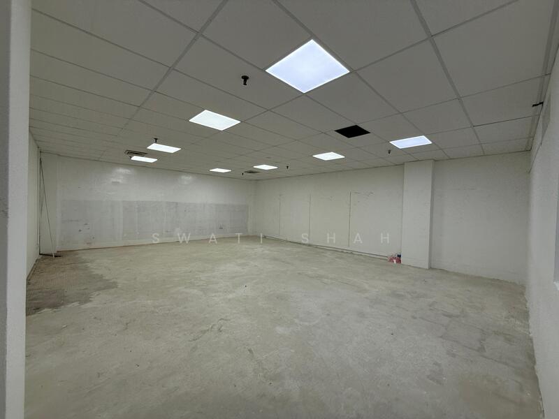 Textile Centre, 200 Jalan Sultan, 1,088 sqft, Office For Rent, by Swati Shah, 60135206 - CommercialGuru.com.sg