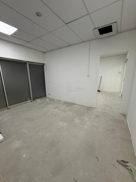 Textile Centre, 200 Jalan Sultan, 1,088 sqft, Office For Rent, by Swati Shah, 60135206 - CommercialGuru.com.sg