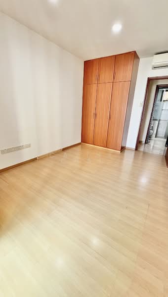 Yew Mei Green, 50 Choa Chu Kang North 6, 3 Bedrooms, 1,292 sqft, Condominium For Rent, by Caline Chai, 60135212 - Interior - PropertyGuru.com.sg