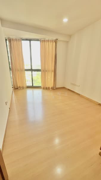 Yew Mei Green, 50 Choa Chu Kang North 6, 3 Bedrooms, 1,292 sqft, Condominium For Rent, by Caline Chai, 60135212 - Interior - PropertyGuru.com.sg