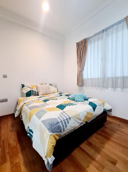 For Sale - 448 @ East Coast