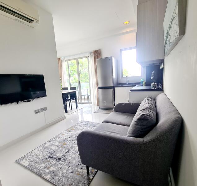 For Sale - 448 @ East Coast