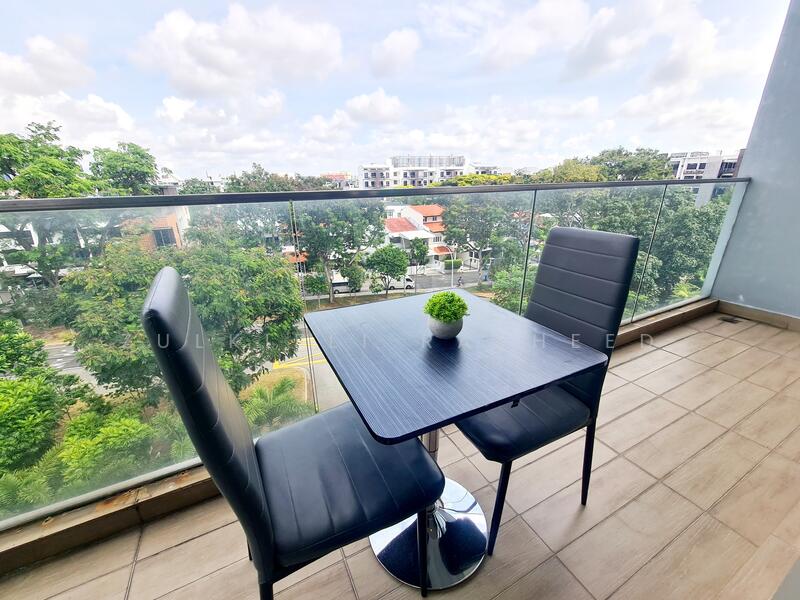 For Sale - 448 @ East Coast