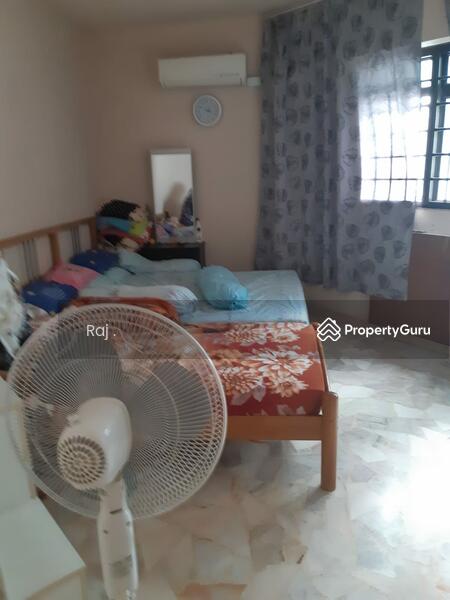 For Rent - 140 Tampines Street 12