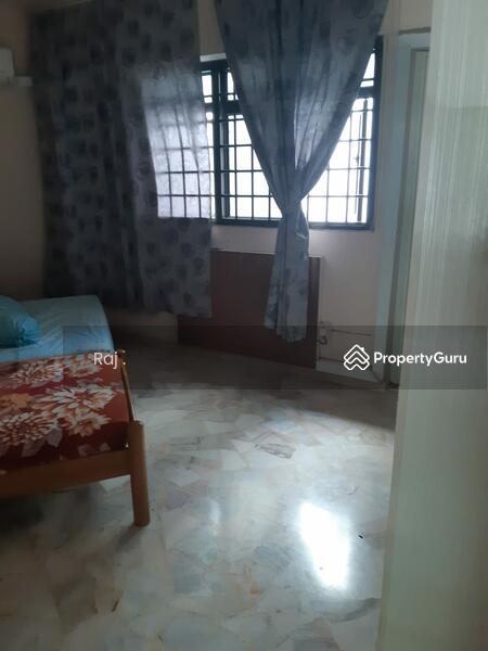 For Rent - 140 Tampines Street 12