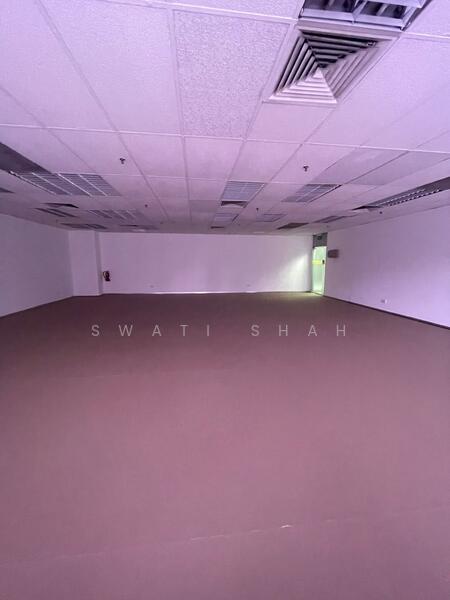 Parklane Shopping Mall, 35 Selegie Road, 1,335 sqft, Office For Rent, by Swati Shah, 60135242 - Others - CommercialGuru.com.sg