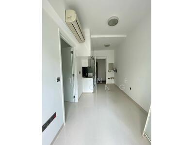 For Sale - Suites @ Sims