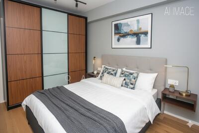 For Sale - 464 Upper Serangoon Road