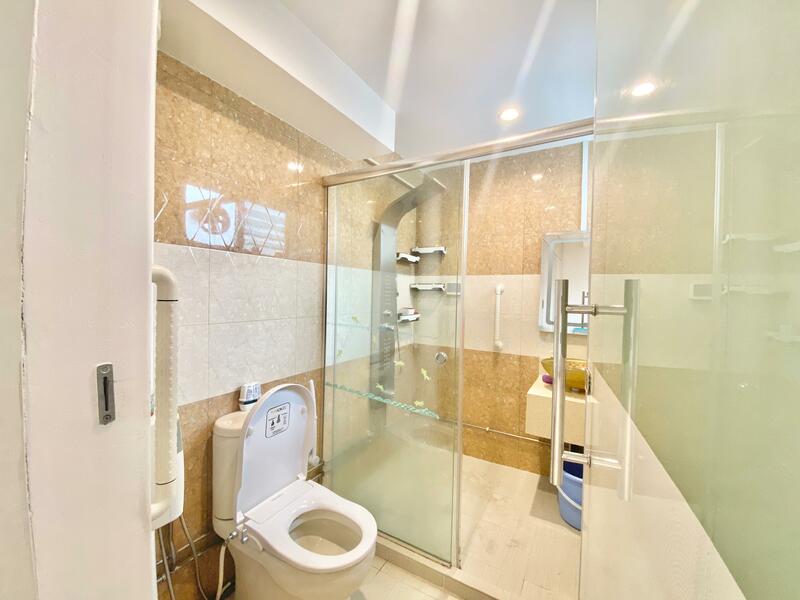 For Sale - 504 Hougang Avenue 8