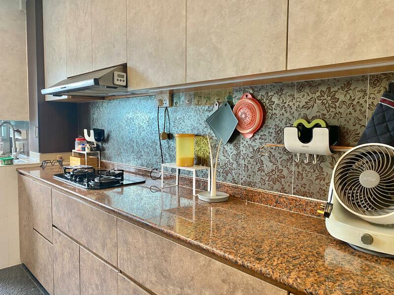 For Sale - 504 Hougang Avenue 8